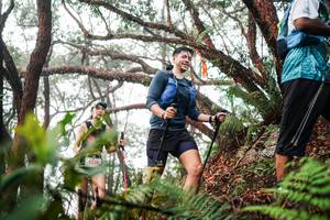 BIB: 
                            <button type="button" onclick="openModal(26299020)" class="btn btn-primary btn-sm float-right btn-popup" data-toggle="modal" data-target=".modal-high-quality">
                        <i class="fas fa-shopping-cart"></i> Add to Cart
                    </button>
                                            <button type="button" onclick="isThisMe(26299020, true)" class="btn btn-success btn-sm float-right btn-popup btn-isme hidden" data-toggle="tooltip" data-placement="bottom" title="นี่คือรูปของคุณใช่ไหม คลิกที่นี่เพื่อเอาเข้าอัลบั้ม">
                        <i class="fas fa-plus"></i> Add to album
                    </button>
                    <button type="button" onclick="isThisMe(26299020, false)" class="btn btn-warning btn-sm float-right btn-popup btn-isnotme hidden">
                        <i class="fas fa-ban"></i> Remove from album
                    </button>